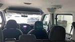 Used 2018 Ram ProMaster City Base FWD, Empty Cargo Van for sale #FP1032 - photo 28