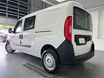 Used 2018 Ram ProMaster City Base FWD, Empty Cargo Van for sale #FP1032 - photo 6