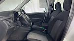 Used 2018 Ram ProMaster City Base FWD, Empty Cargo Van for sale #FP1032 - photo 9