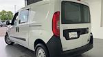 Used 2018 Ram ProMaster City ST FWD, Empty Cargo Van for sale #FP1034 - photo 26