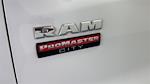 Used 2018 Ram ProMaster City ST FWD, Empty Cargo Van for sale #FP1034 - photo 8