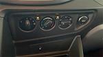 2019 Ford Transit 350 Low Roof SRW 4x2, Passenger Van #FP1050 - photo 18