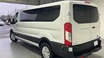 Used 2019 Ford Transit 350 Low Roof 4x2, Passenger Van for sale #FP1050 - photo 26