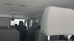 Used 2019 Ford Transit 350 Low Roof 4x2, Passenger Van for sale #FP1050 - photo 28