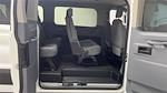 Used 2019 Ford Transit 350 Low Roof 4x2, Passenger Van for sale #FP1050 - photo 34