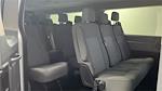 Used 2019 Ford Transit 350 Low Roof 4x2, Passenger Van for sale #FP1050 - photo 35
