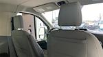 2019 Ford Transit 350 Low Roof SRW 4x2, Passenger Van #FP1050 - photo 36