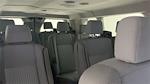 Used 2019 Ford Transit 350 Low Roof 4x2, Passenger Van for sale #FP1050 - photo 38