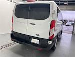 Used 2019 Ford Transit 350 Low Roof 4x2, Passenger Van for sale #FP1050 - photo 6