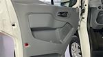 Used 2019 Ford Transit 350 Low Roof 4x2, Passenger Van for sale #FP1050 - photo 9