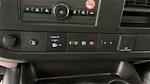 2020 Chevrolet Express 2500 SRW 4x2, Passenger Van #FP1051 - photo 16