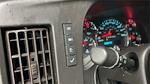 2020 Chevrolet Express 2500 SRW 4x2, Passenger Van #FP1051 - photo 20