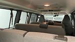 2020 Chevrolet Express 2500 SRW 4x2, Passenger Van #FP1051 - photo 23