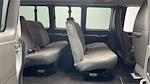 2020 Chevrolet Express 2500 SRW 4x2, Passenger Van #FP1051 - photo 27