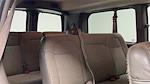 2020 Chevrolet Express 2500 SRW 4x2, Passenger Van #FP1051 - photo 28
