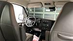 2020 Chevrolet Express 2500 SRW 4x2, Passenger Van #FP1051 - photo 29