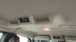 2020 Chevrolet Express 2500 SRW 4x2, Passenger Van #FP1051 - photo 30