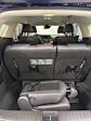 Used 2024 Kia Carnival LX 4x2, Minivan for sale #J142615A1 - photo 14