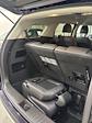 Used 2024 Kia Carnival LX 4x2, Minivan for sale #J142615A1 - photo 15