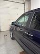 Used 2024 Kia Carnival LX 4x2, Minivan for sale #J142615A1 - photo 5