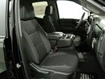 2019 Chevrolet Silverado 1500 Double Cab SRW 4x4, Pickup #N1504603A - photo 15