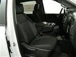 2020 Chevrolet Silverado 2500 Crew Cab SRW 4x4, Pickup #N1223934A - photo 15