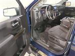 2020 Chevrolet Silverado 1500 Crew Cab SRW 4x4, Pickup #CP4606 - photo 11