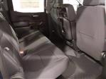 2020 Chevrolet Silverado 1500 Crew Cab SRW 4x4, Pickup #CP4606 - photo 17