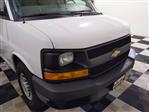 Used 2016 Chevrolet Express 3500 4x2, Upfitted Cargo Van for sale #MG189696A - photo 12