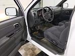 Used 2005 Chevrolet Colorado LS Crew Cab 4x2, Pickup for sale #MZ179661B - photo 12