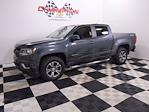 Used 2016 Chevrolet Colorado Z71 Crew Cab 4x4, Pickup for sale #CP4032A - photo 5