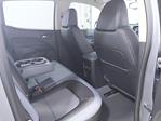 2022 Chevrolet Colorado Crew Cab 4x4, Pickup #N1320076 - photo 15