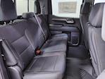 2022 Chevrolet Silverado 1500 Crew Cab 4x4, Pickup #N1505342 - photo 15