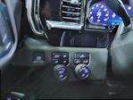 2022 Chevrolet Silverado 1500 Crew Cab 4x4, Pickup #N1505342 - photo 17