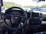 2022 Chevrolet Silverado 3500 Crew Cab 4x4, Pickup #NF262012 - photo 16