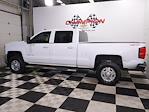 Used 2015 Chevrolet Silverado 2500 LT Crew Cab 4x4, Pickup for sale #NF296546A - photo 2
