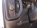 2022 Chevrolet Silverado 2500 Double Cab 4x2, Knapheide PGNB Gooseneck Flatbed Truck #NF323099 - photo 18