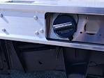 2022 Chevrolet Silverado 2500 Double Cab 4x2, Knapheide PGNB Gooseneck Flatbed Truck #NF323099 - photo 4