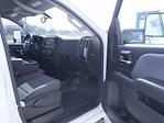 2022 Chevrolet Silverado 5500 DRW 4x4, Knapheide PGNC Gooseneck Flatbed Truck #NH663658 - photo 25