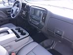 2022 Chevrolet Silverado 4500 DRW 4x4, Contractor Truck #NH778923 - photo 35