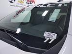 2022 Chevrolet Silverado 1500 Crew Cab 4x4, Pickup #NZ167378 - photo 11