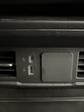 2024 Chevrolet Silverado 1500 Crew Cab 4x4, Pickup for sale #P1002 - photo 22