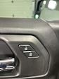 2024 Chevrolet Silverado 1500 Crew Cab 4x4, Pickup for sale #P1002 - photo 35