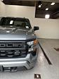 2024 Chevrolet Silverado 1500 Crew Cab 4x4, Pickup for sale #P1002 - photo 8