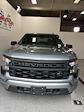 2024 Chevrolet Silverado 1500 Crew Cab 4x4, Pickup for sale #P1002 - photo 9