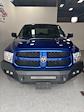 2019 Ram 1500 Classic Quad Cab 4x4, Pickup for sale #P1022 - photo 10