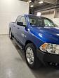 2019 Ram 1500 Classic Quad Cab 4x4, Pickup for sale #P1022 - photo 3