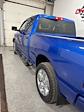 2019 Ram 1500 Classic Quad Cab 4x4, Pickup for sale #P1022 - photo 2