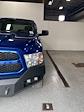 2019 Ram 1500 Classic Quad Cab 4x4, Pickup for sale #P1022 - photo 9