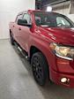 Used 2020 Toyota Tundra SR5 CrewMax Cab 4x4, Pickup for sale #P1033 - photo 3